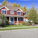 Bozeman MT 59718 - 15