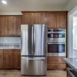 Bozeman MT 59718 - 2