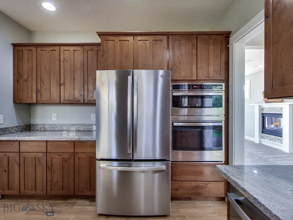 Bozeman MT 59718 - 2