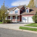 Bozeman MT 59718 - 16
