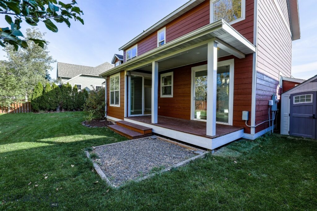 861 Loxley