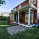 861 Loxley