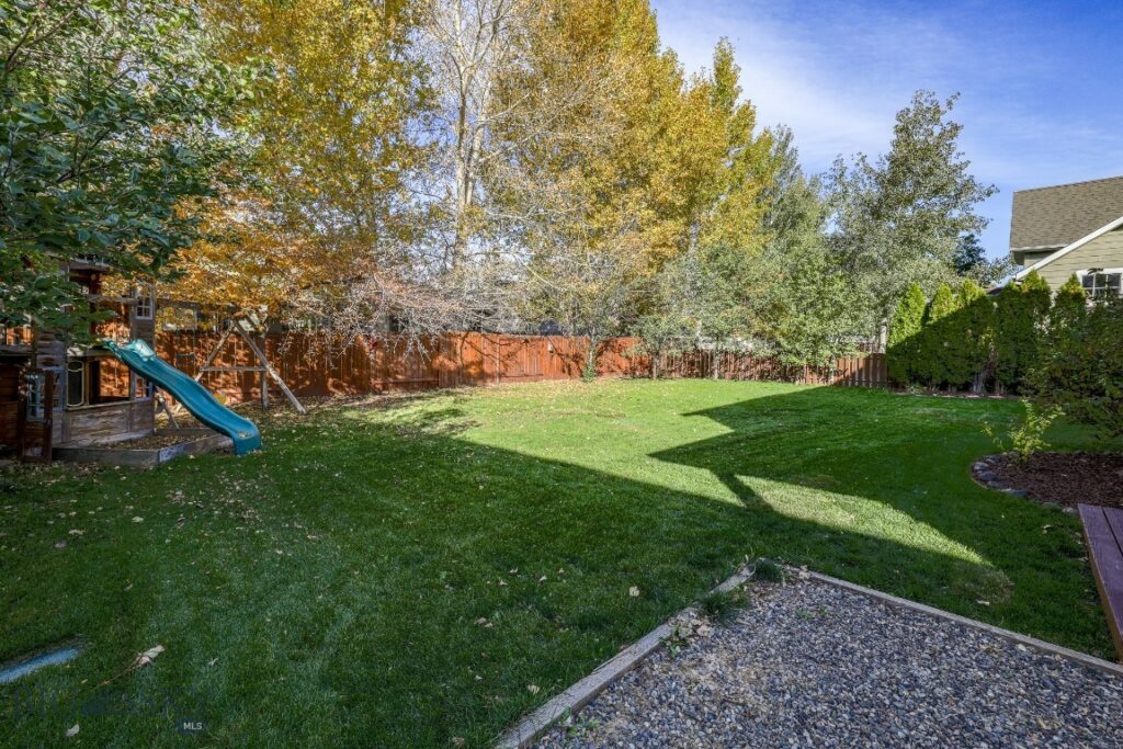 Bozeman MT 59718 - 17