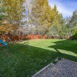Bozeman MT 59718 - 17