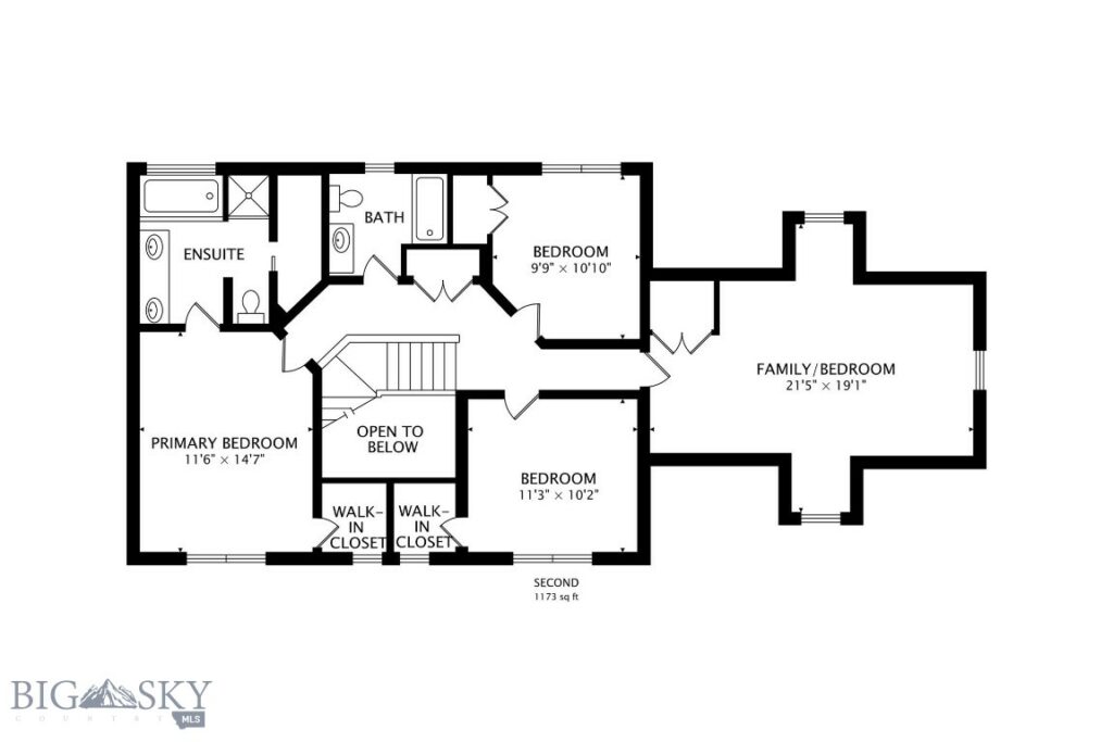861 Loxley