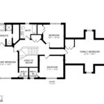 861 Loxley