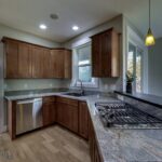 861 Loxley