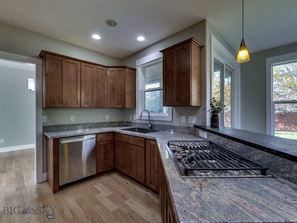 861 Loxley