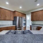 Bozeman MT 59718 - 3
