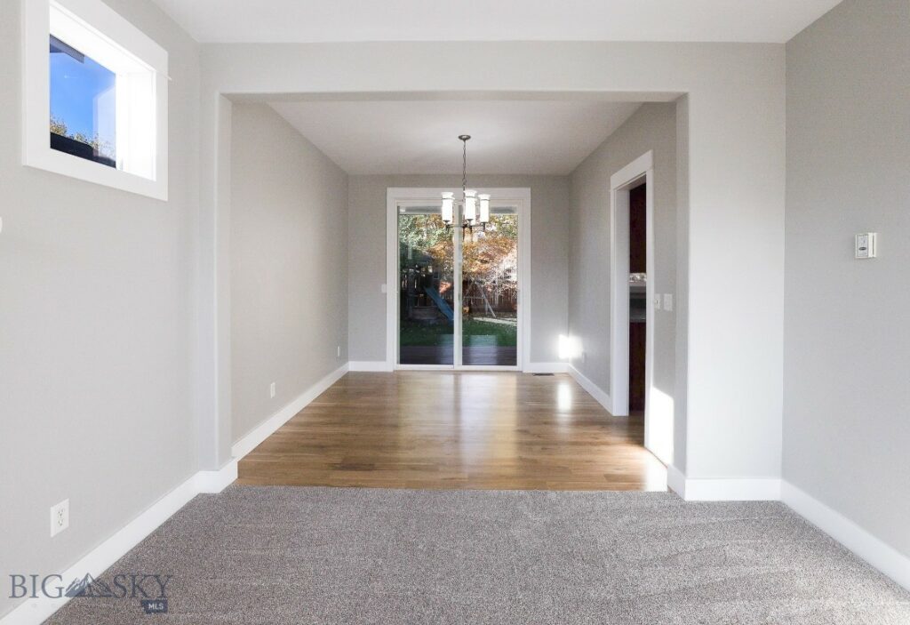 861 Loxley