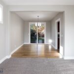 861 Loxley