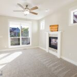 Bozeman MT 59718 - 4
