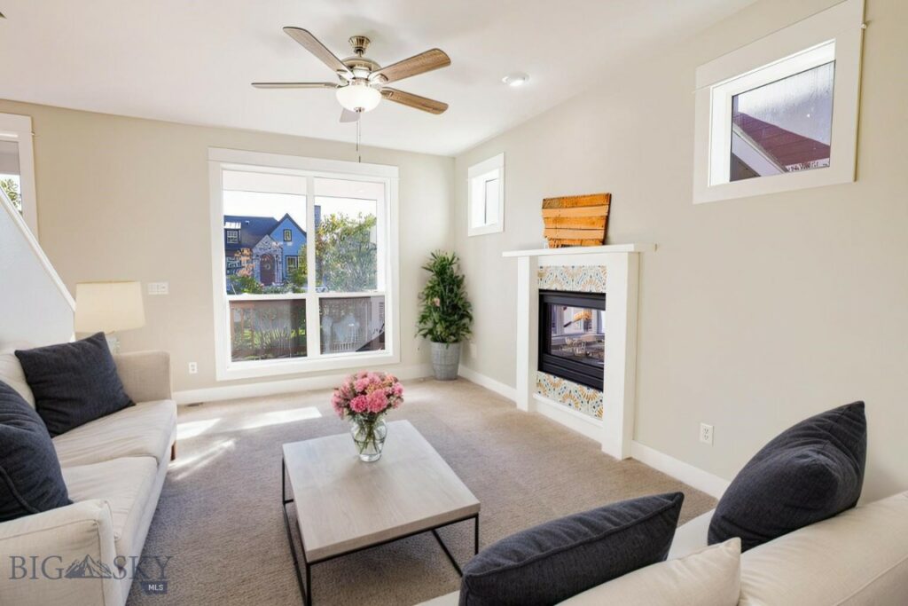 861 Loxley