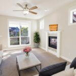 861 Loxley