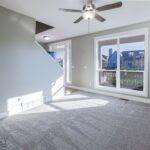 Bozeman MT 59718 - 5