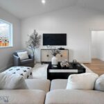 Belgrade MT 59714 - 6