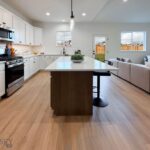 Belgrade MT 59714 - 8