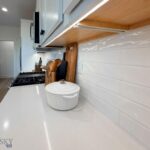 Belgrade MT 59714 - 9