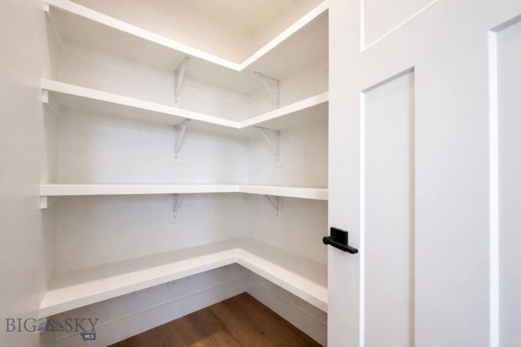 Belgrade MT 59714 - 12