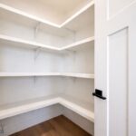 Belgrade MT 59714 - 12