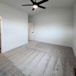 Belgrade MT 59714 - 13