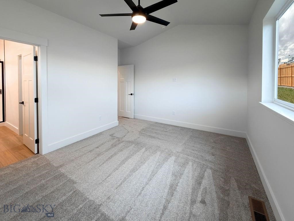 Belgrade MT 59714 - 13