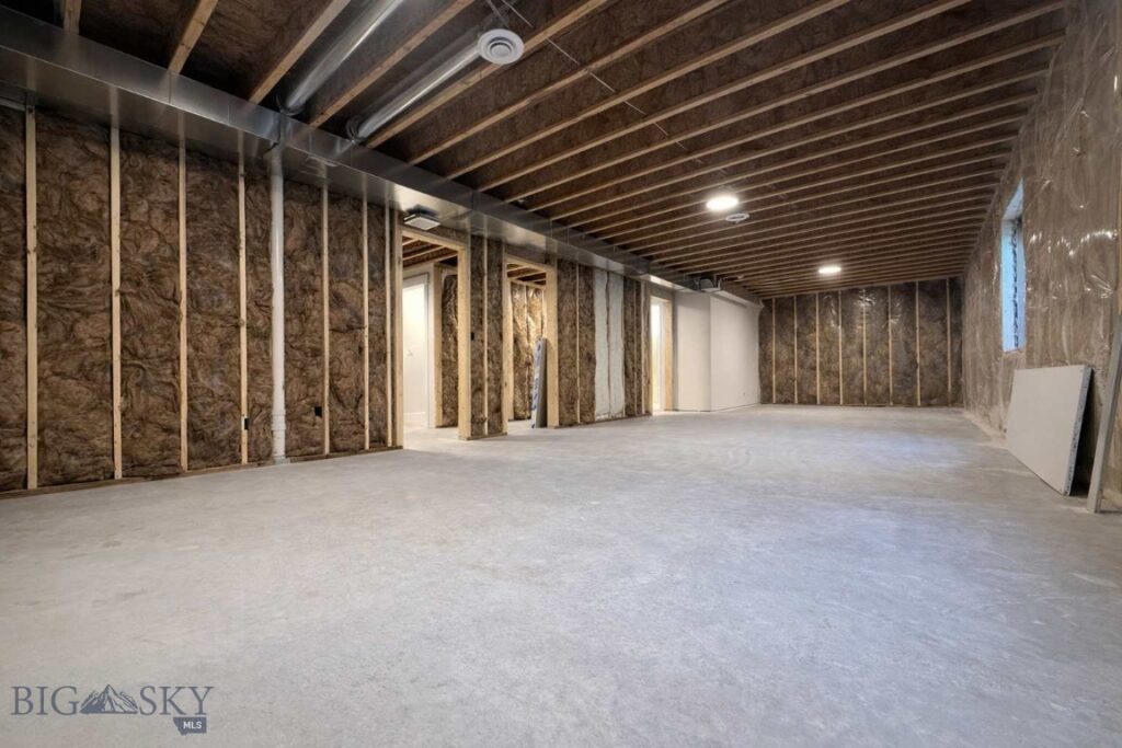 Belgrade MT 59714 - 2