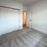 Belgrade MT 59714 - 16