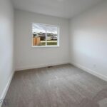 Belgrade MT 59714 - 17