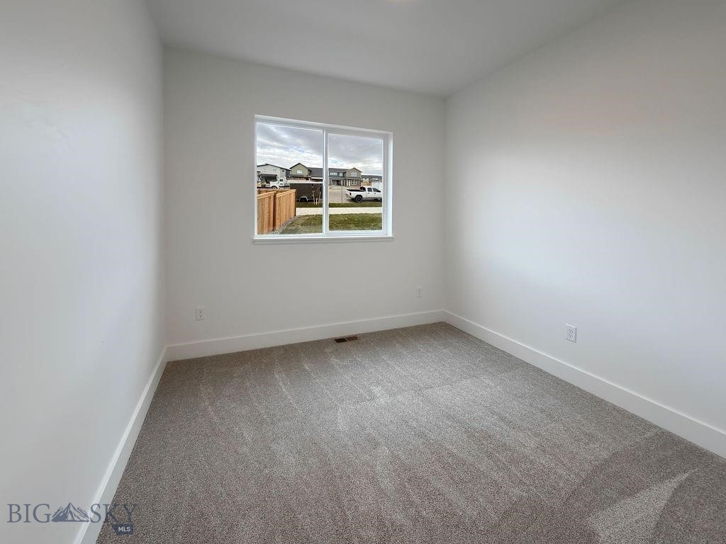 Belgrade MT 59714 - 17