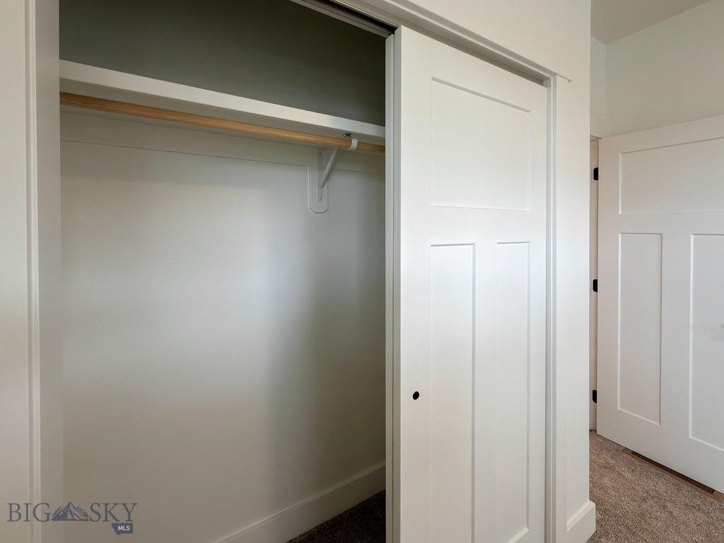 Belgrade MT 59714 - 18