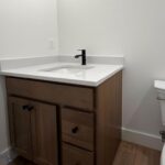 Belgrade MT 59714 - 20