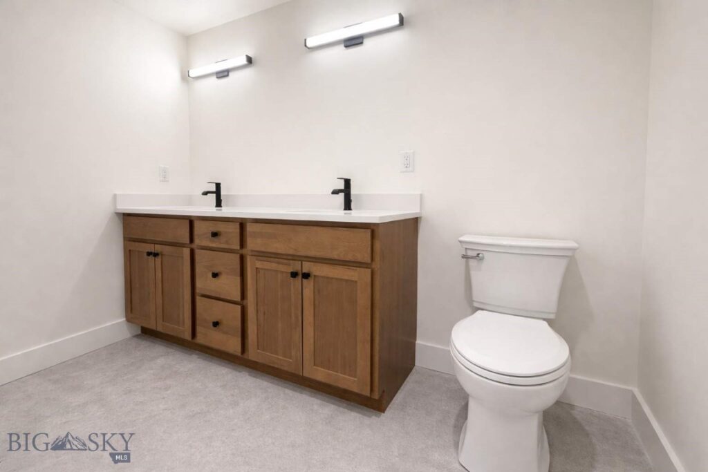 Belgrade MT 59714 - 21