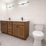 Belgrade MT 59714 - 21