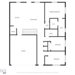 Belgrade MT 59714 - 3