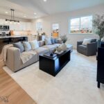 Belgrade MT 59714 - 5