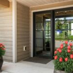 Bozeman MT 59718 - 1