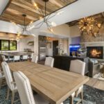 Bozeman MT 59718 - 7