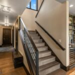 Bozeman MT 59718 - 8