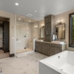 Bozeman MT 59718 - 14