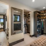 Bozeman MT 59718 - 15