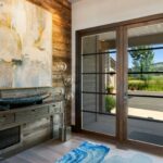 Bozeman MT 59718 - 2