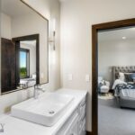 Bozeman MT 59718 - 16