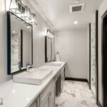 Bozeman MT 59718 - 17