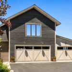 Bozeman MT 59718 - 19