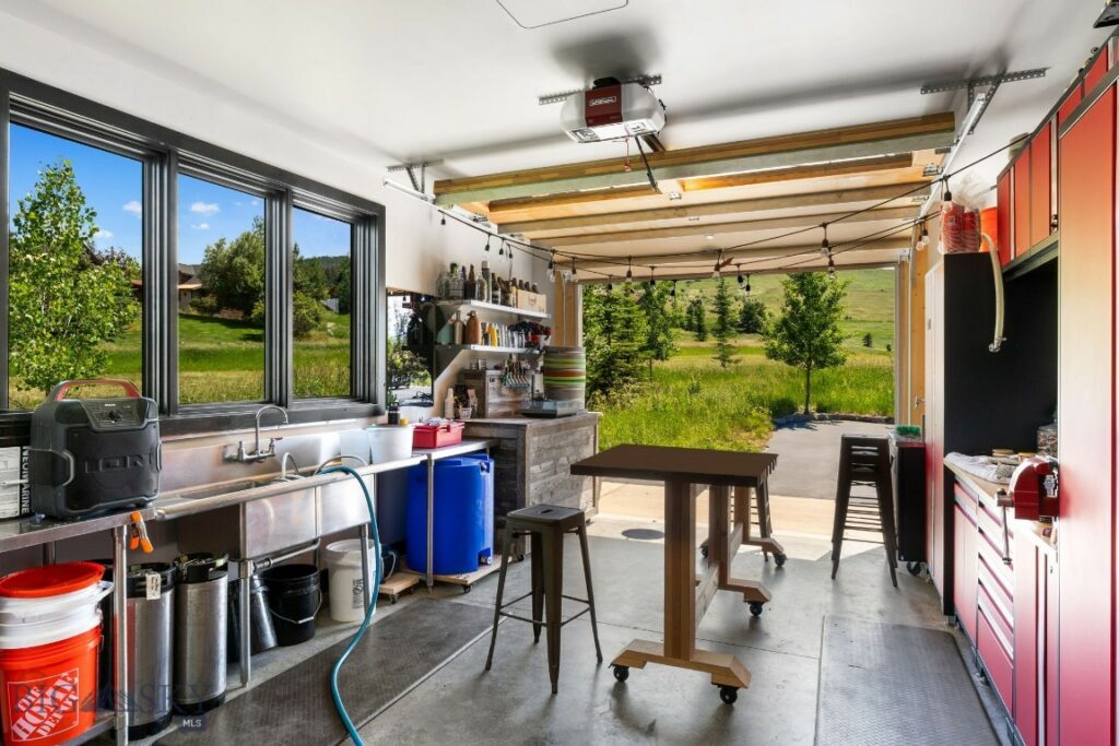 Bozeman MT 59718 - 21