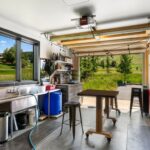 Bozeman MT 59718 - 21