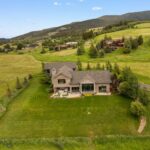 Bozeman MT 59718 - 22