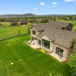 Bozeman MT 59718 - 23