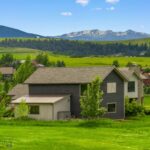 Bozeman MT 59718 - 24
